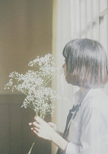 君と私と・・・