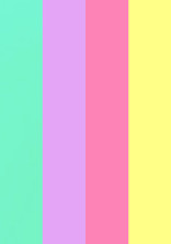 俺色に染まってくれ