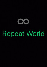 Repeat World