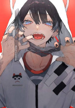 腐我 我々だ の小説 夢小説検索結果 93件 無料スマホ夢小説ならプリ小説 Bygmo