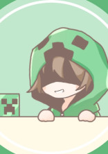お話部屋!!!!