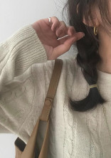 お 前 な ん か 大 嫌 い 。