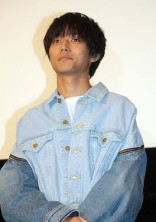 私がジャニーズに、!?
