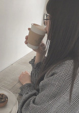 い つ も の 5 歳 児 コ ン ビ 。