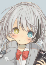 こんなことあっていいんでしょうか…