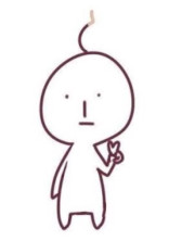 君の幼なじみ
