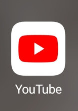 YouTuberとの恋