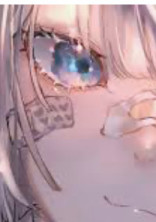 死にたがりの1人の少女