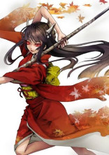 へぇ!魔界ってこんなんなんだ!