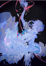 作者のnikki3