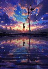 気づいたらそこは大正時代でした