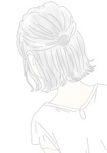 彩 喰 の 雑 談