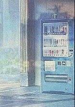 イレギュラーの私がすみません!