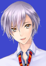 【オリジナル乙女ゲーム風小説】Fratello