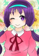 桜音さん家の日常