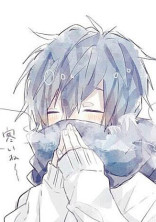 お話しませんか?