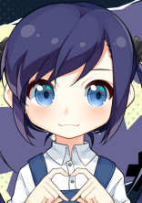 『新人歌い手さん!歌い手になりたい方!』