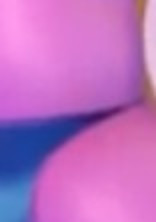 色々