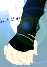 好きだわ