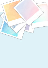 stnm BL集
