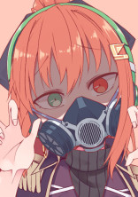 家族っていいよね←