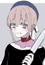 ファンネ,ファンマ決めたい←