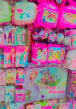 無気力ちゃんのお部屋☆*。