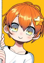 画像屋☆*。