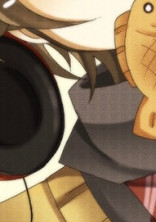 好きになんかならない!