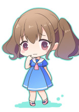 モブになりたいのに...。
