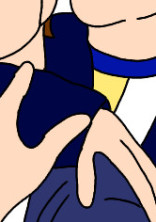俺は…
