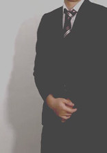 センセイ