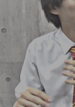 寝言