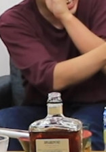 TEQUILA