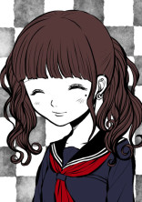 一つ下の後輩がヤバ過ぎる