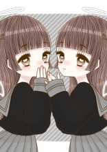 おすすめ