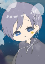 僕って何?