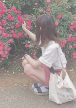 は っ ぴ ー が ー る