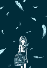 悪女極めて…何が悪い!