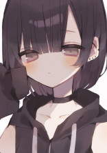 【WT】推しとコラボって会うとか死ぬんだが