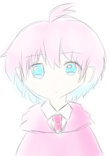 お絵描き雑談部屋