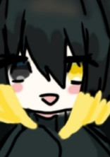 ざつだん