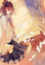 〖1周年〗恋文 - こいぶみ -