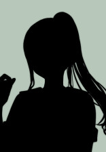 僕は記憶喪失ちゃん