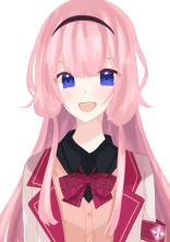 イラスト部屋
