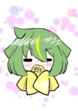 フォロワーさんただいま!