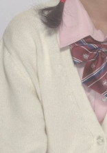 れ も ん と の " 秘 密 ” に し よ ?