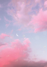 灰色の虹