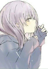 いじめられっ恋