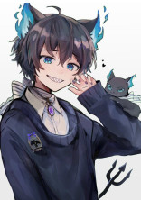ツイ腐テ